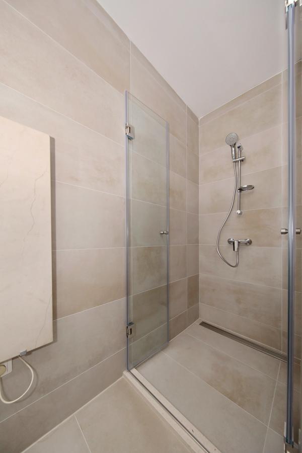 Zadar Luxury Rooms Екстер'єр фото