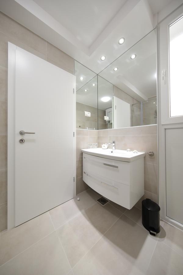 Zadar Luxury Rooms Екстер'єр фото